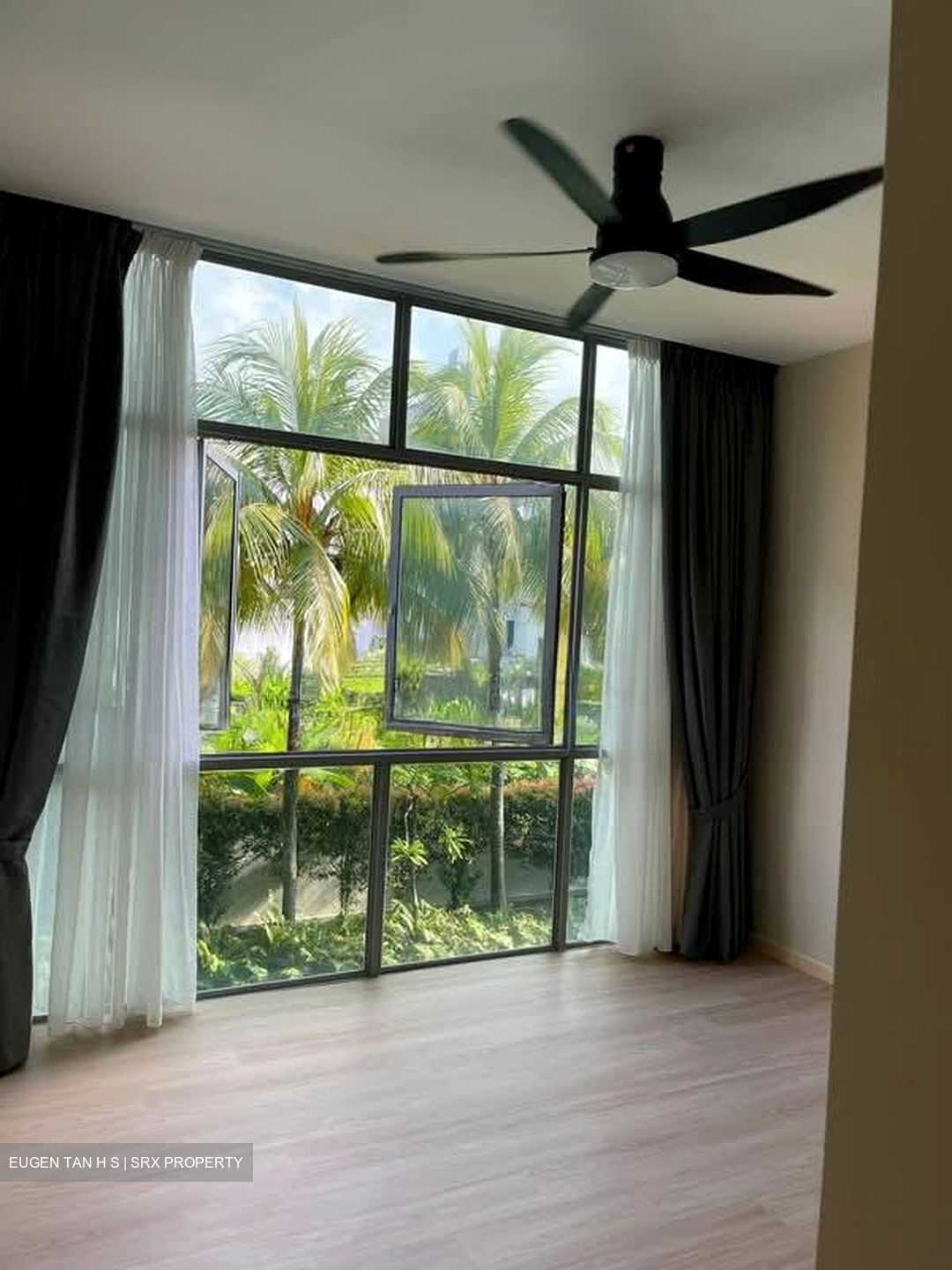 Malvern Springs (D15), Condominium #582884571